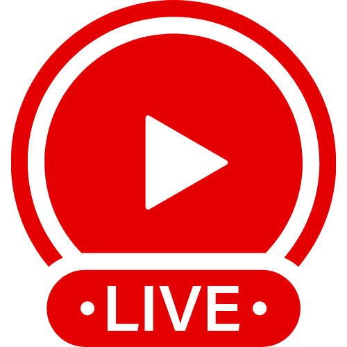 Free Live Nude Shows 24 7 | Live Webcam Shows & Interactive Adult Entertainment
